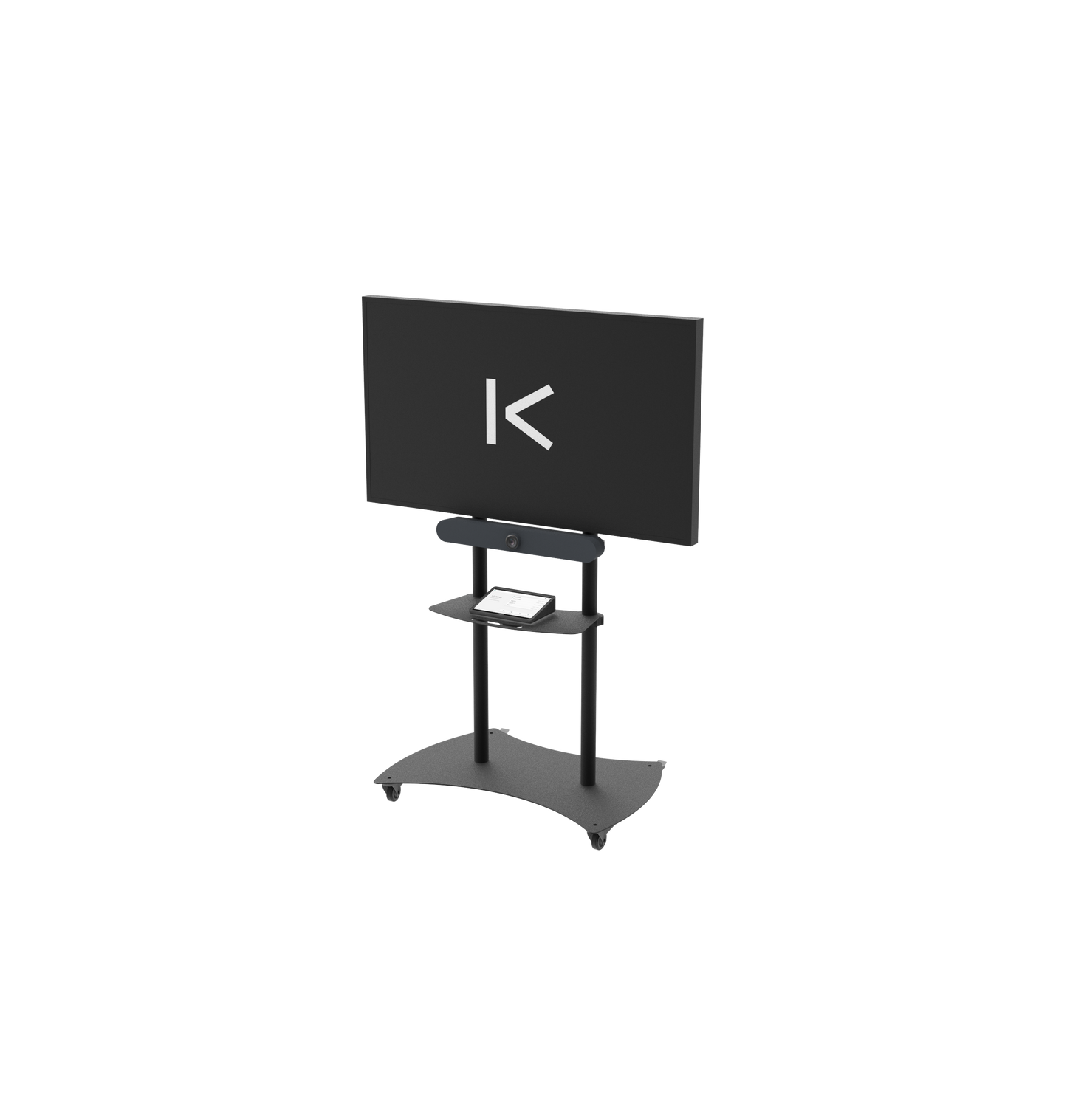 Trolley Double Set (kopie)