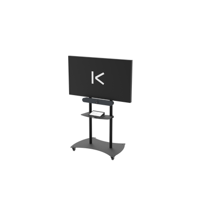 Trolley Double Set (kopie)