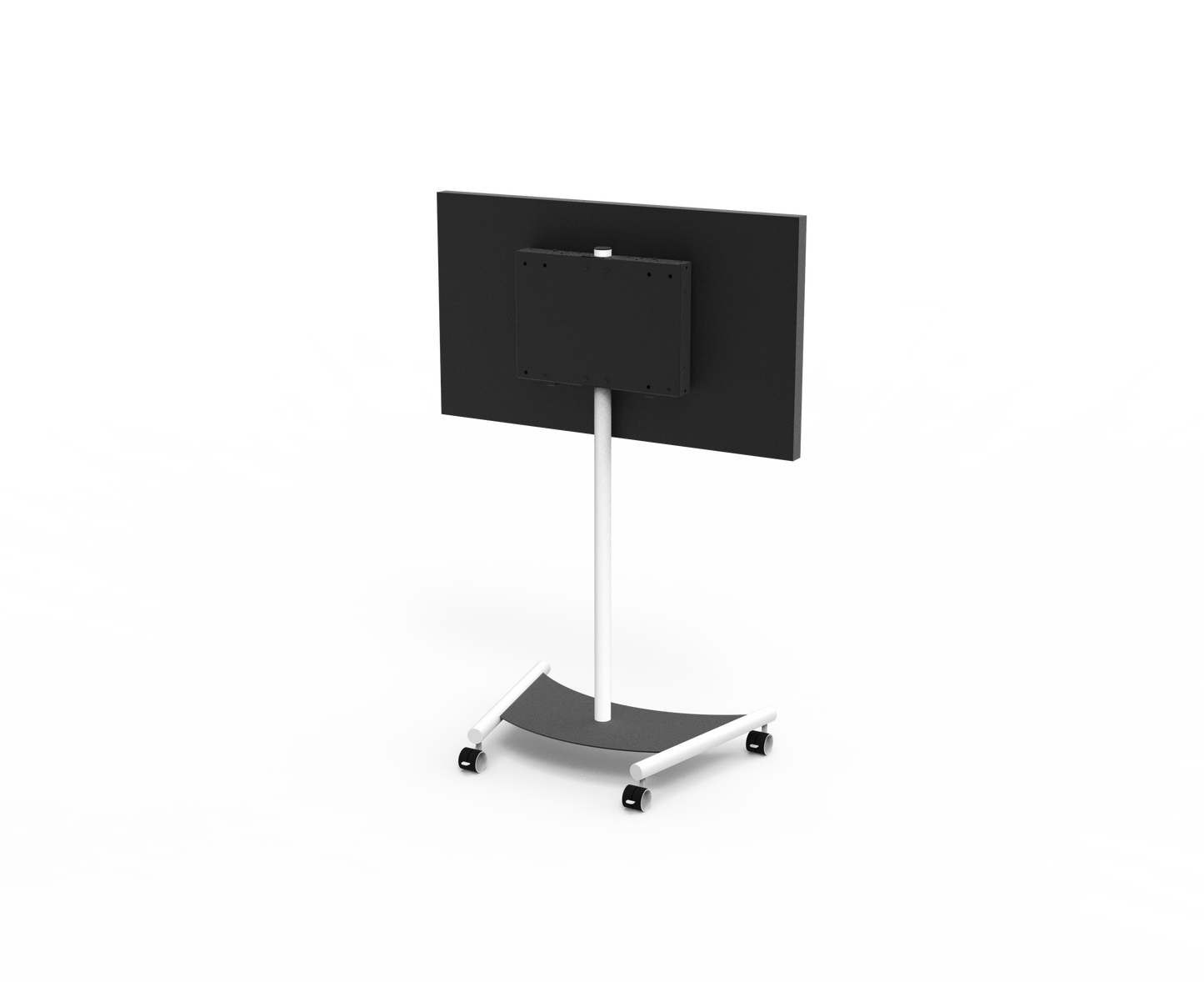 Trolley Single Luxe Set (kopie)