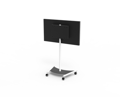 Trolley Single Luxe Set (kopie)