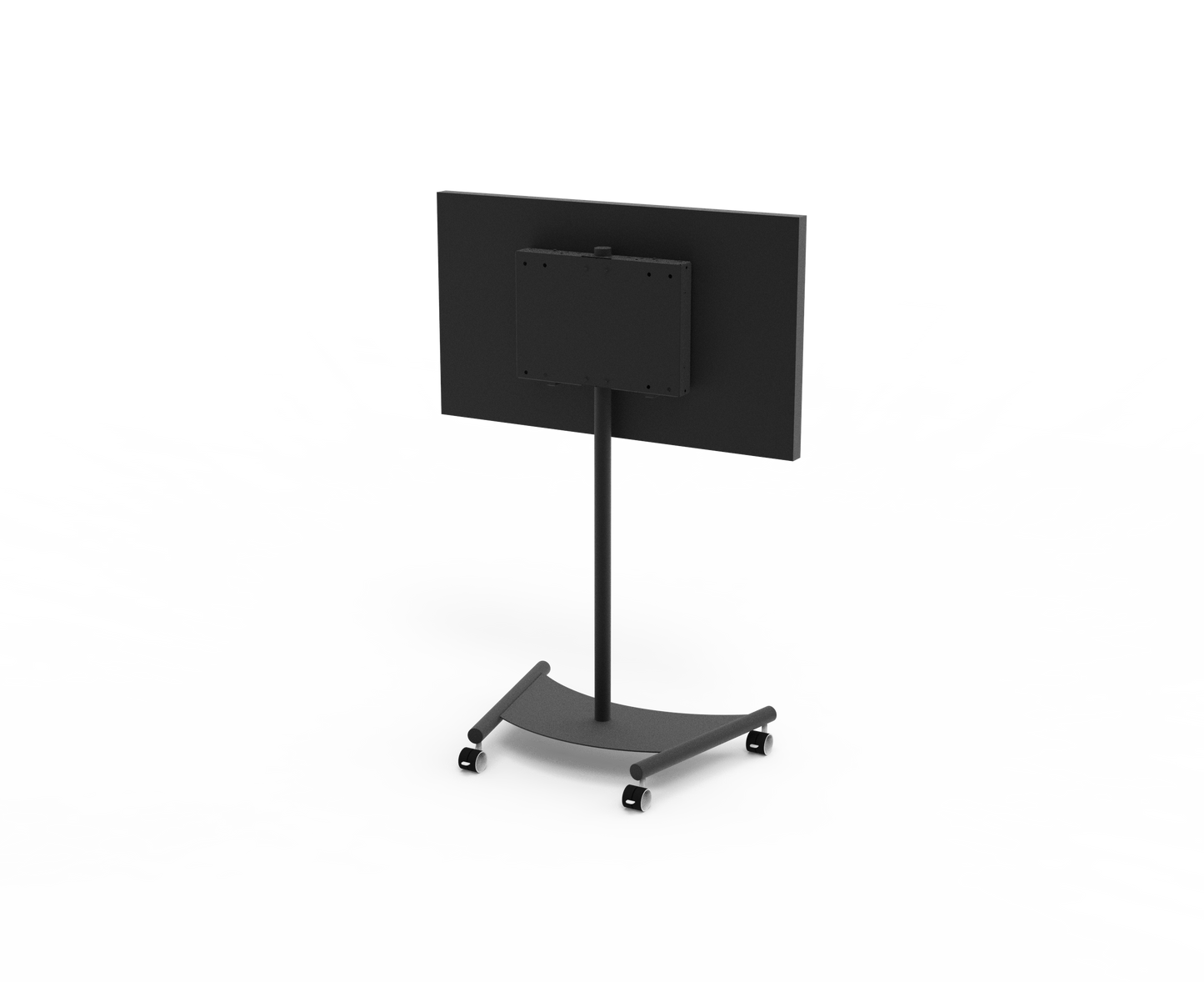 Trolley Single Luxe Set (kopie)