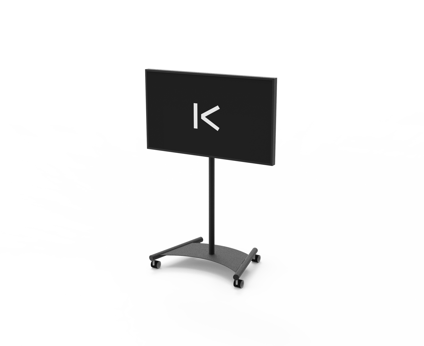 Trolley Single Luxe Set (kopie)