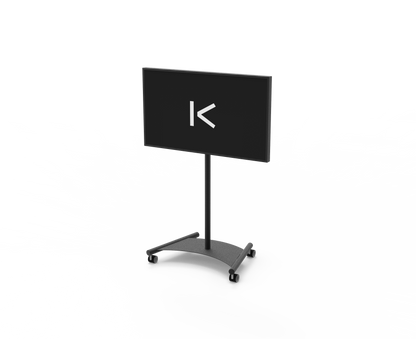Trolley Single Luxe Set (kopie)