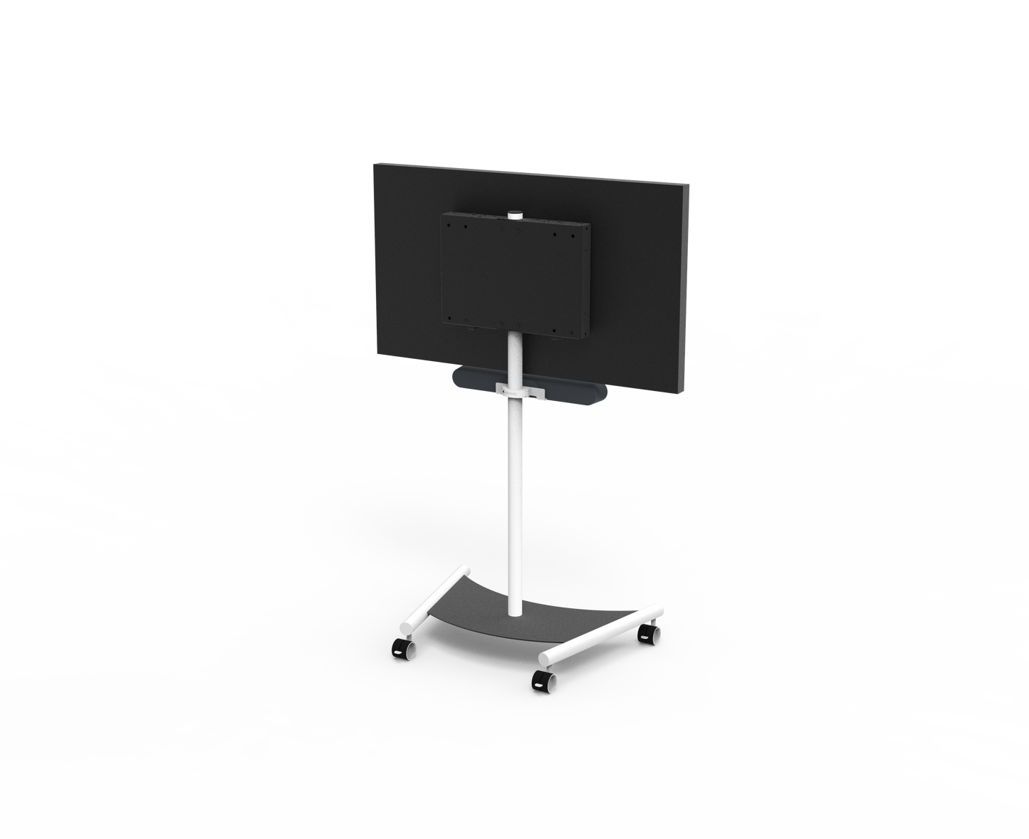 Trolley Single Luxe Set (kopie)