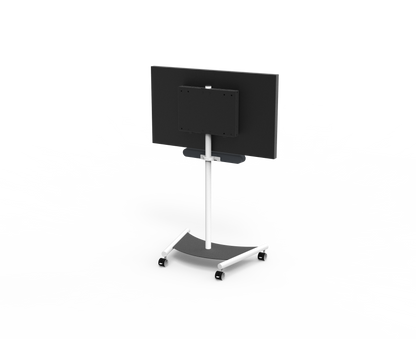 Trolley Single Luxe Set (kopie)