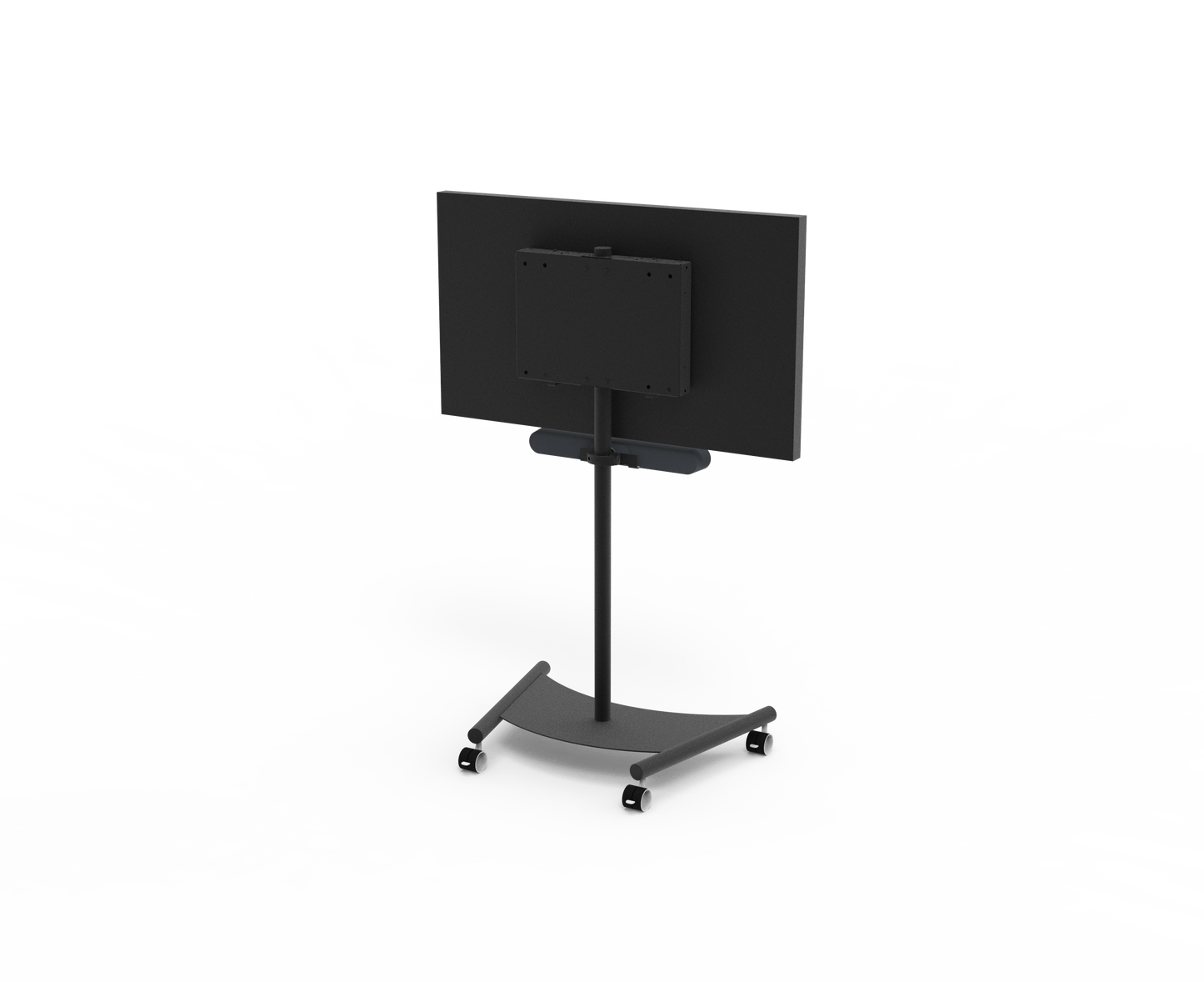 Trolley Single Luxe Set (kopie)