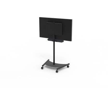 Trolley Single Luxe Set (kopie)
