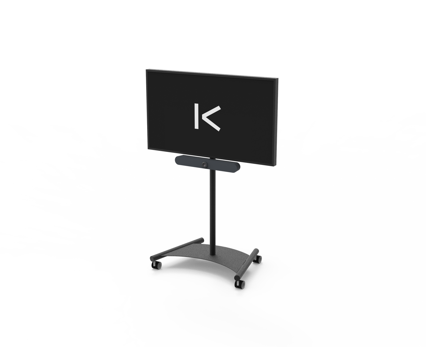Trolley Single Luxe Set (kopie)