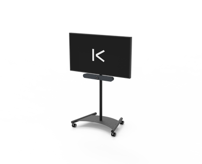 Trolley Single Luxe Set (kopie)