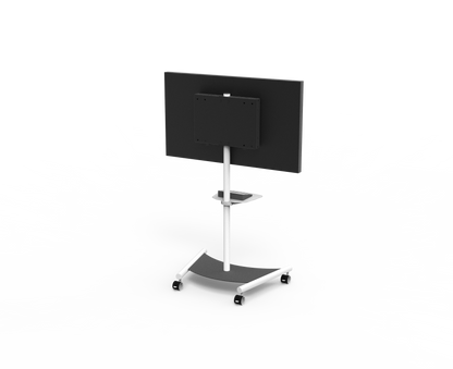 Trolley Single Luxe Set (kopie)