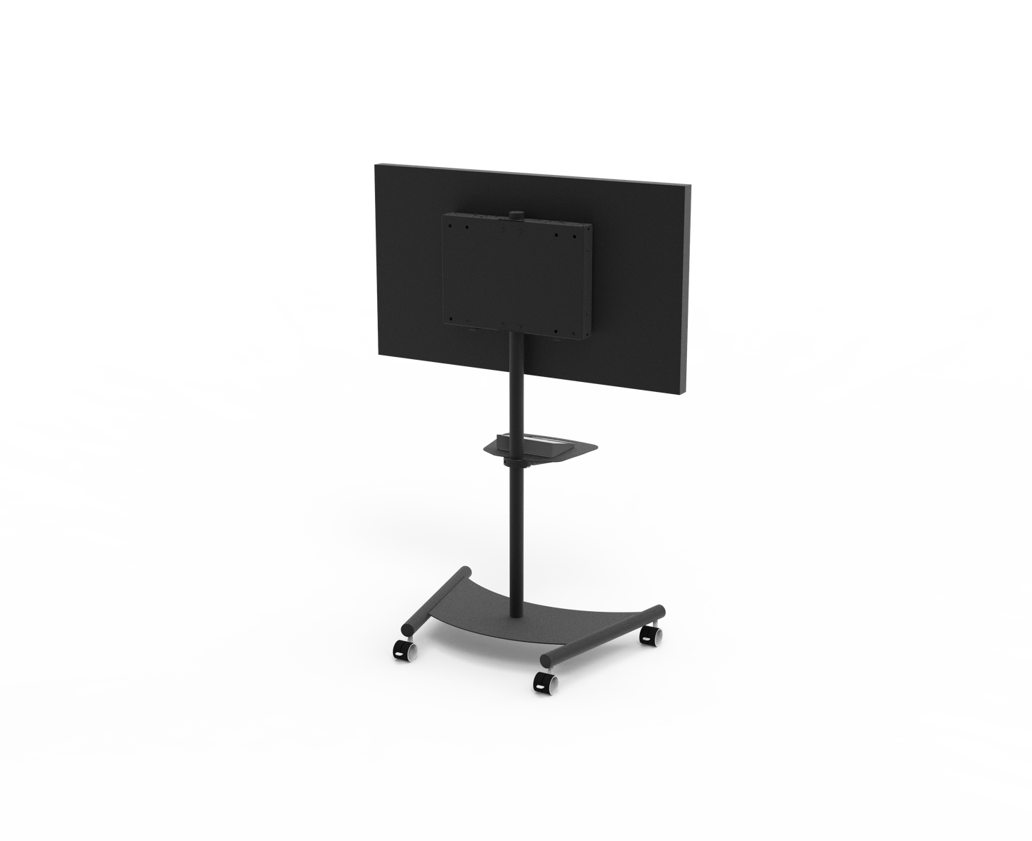 Trolley Single Luxe Set (kopie)