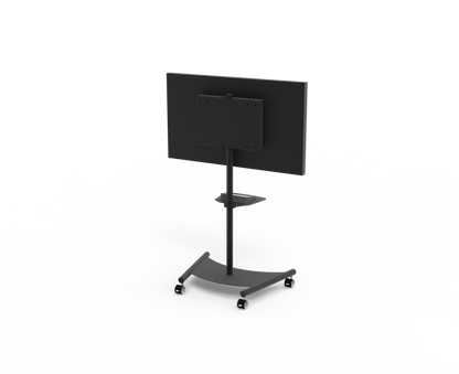 Trolley Single Luxe Set (kopie)