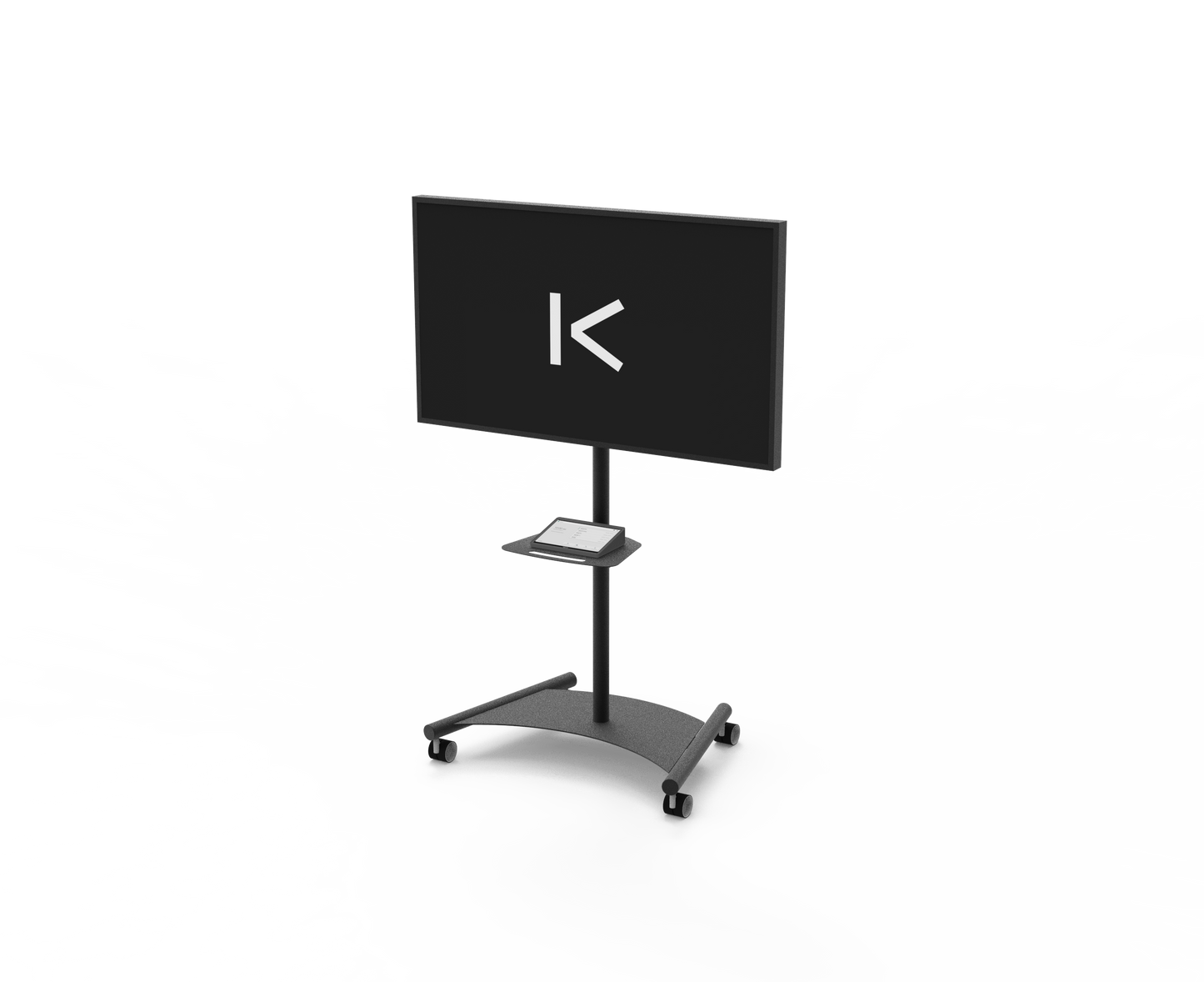 Trolley Single Luxe Set (kopie)