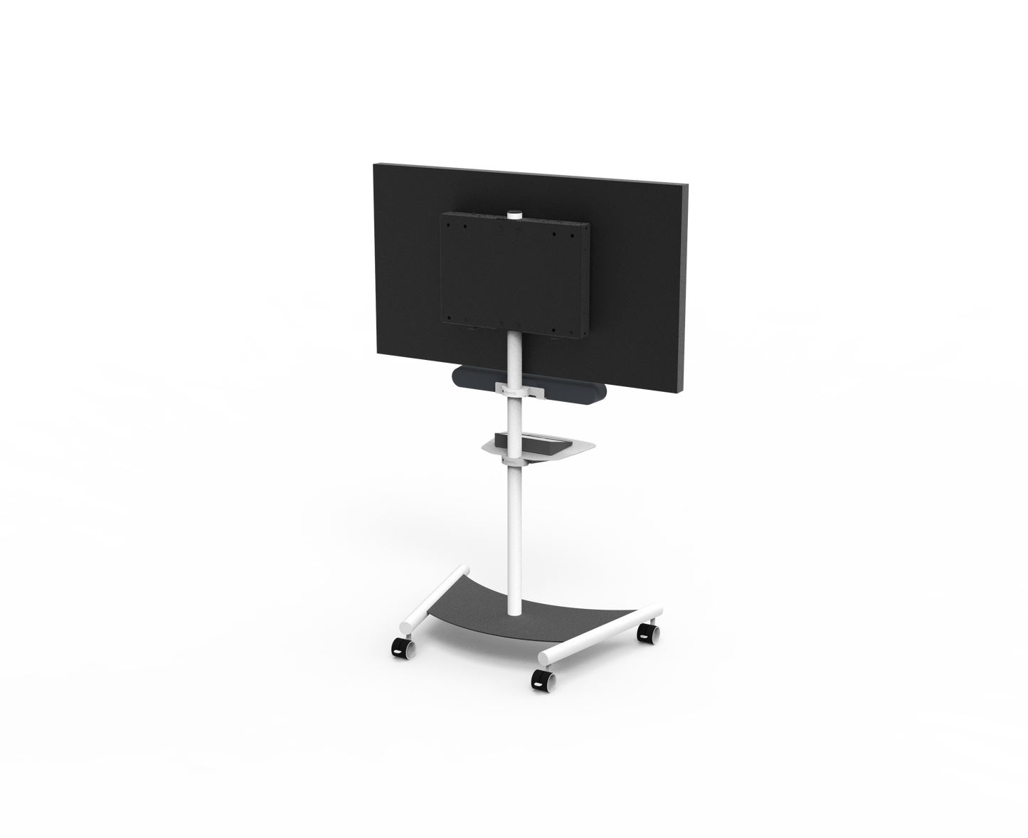 Trolley Single Luxe Set (kopie)