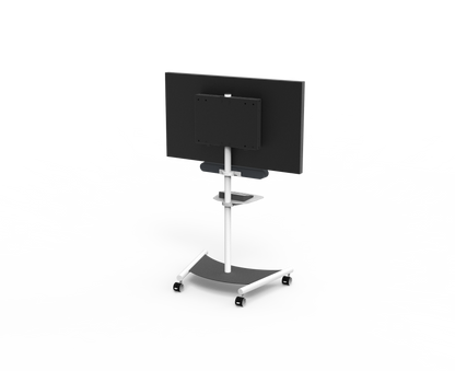 Trolley Single Luxe Set (kopie)