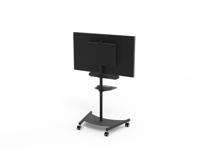 Trolley Single Luxe Set (kopie)
