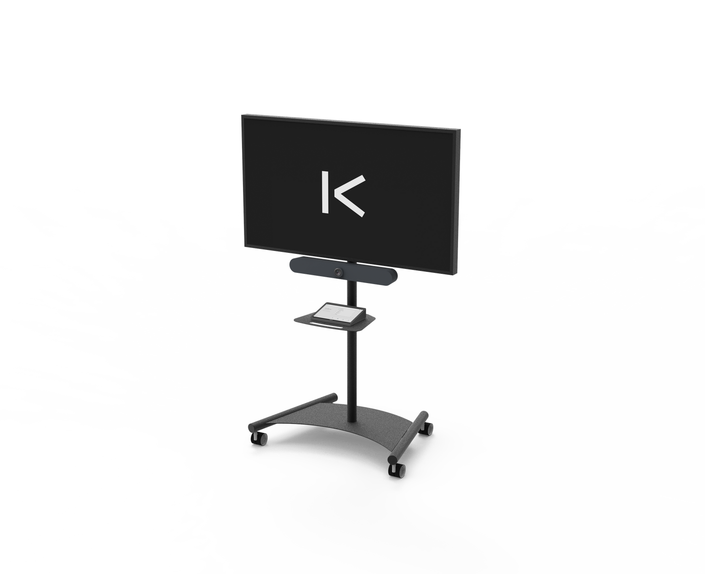 Trolley Single Luxe Set (kopie)