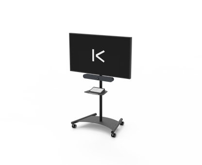 Trolley Single Luxe Set (kopie)