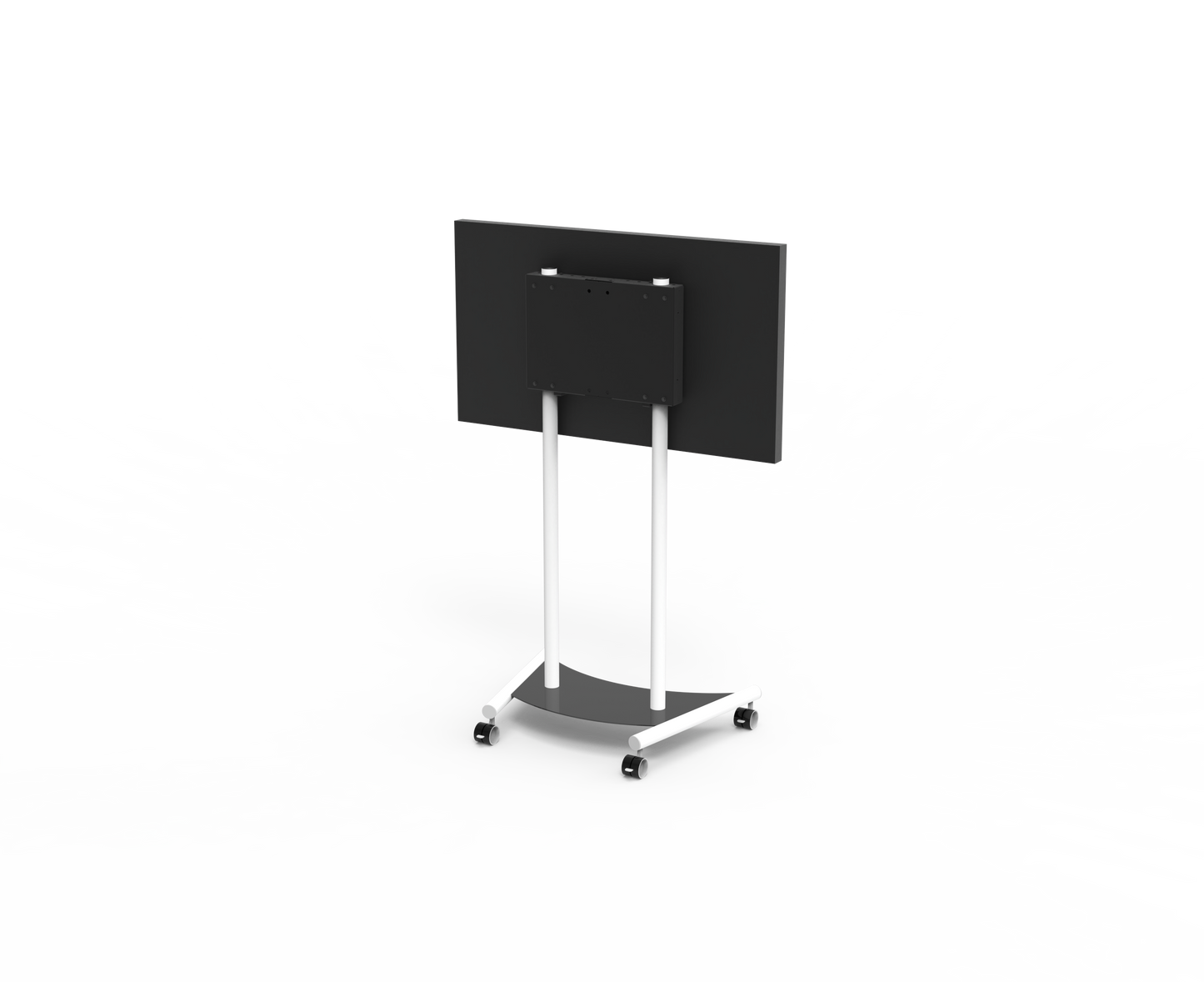 Trolley Double Luxe Set (kopie)