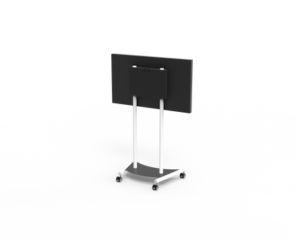 Trolley Double Luxe Set (kopie)