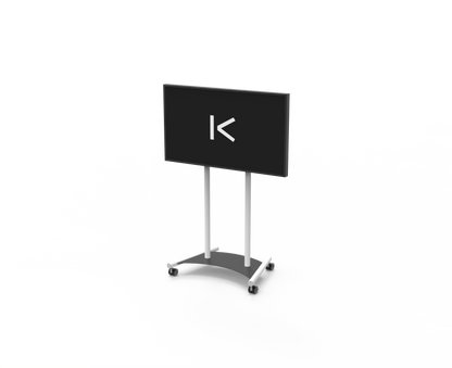 Trolley Double Luxe Set (kopie)
