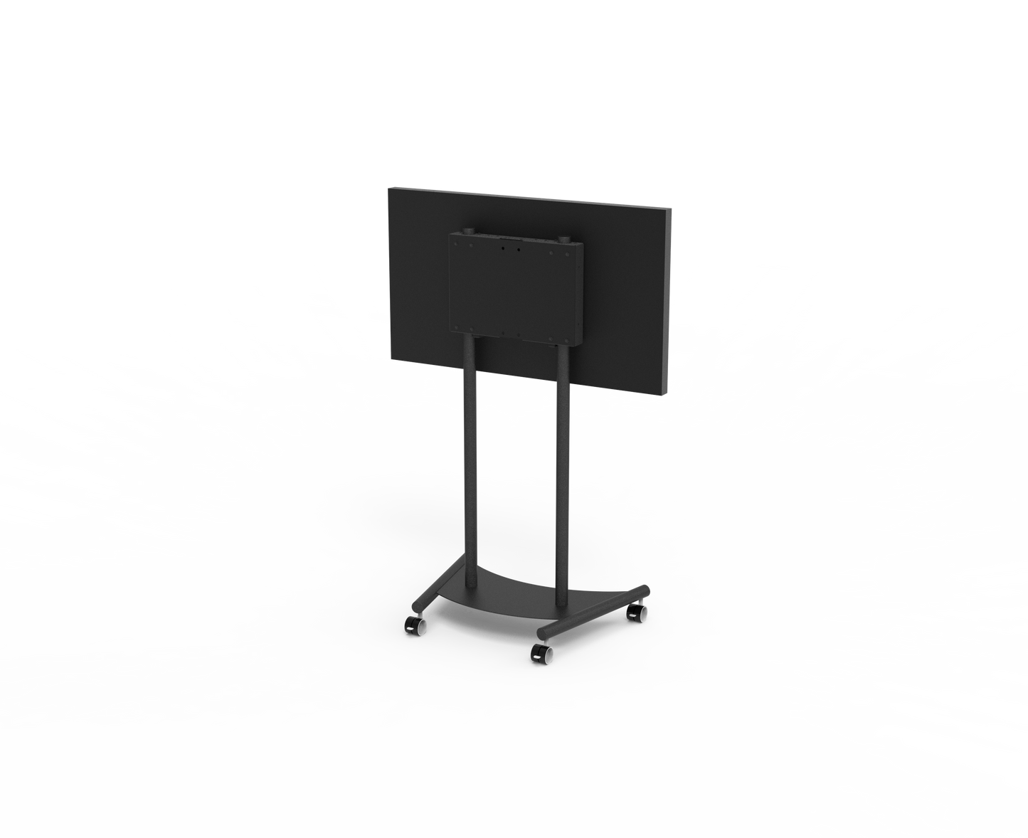 Trolley Double Luxe Set (kopie)