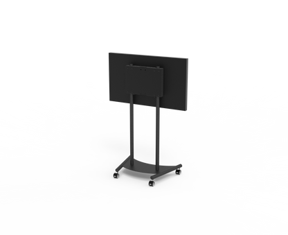 Trolley Double Luxe Set (kopie)