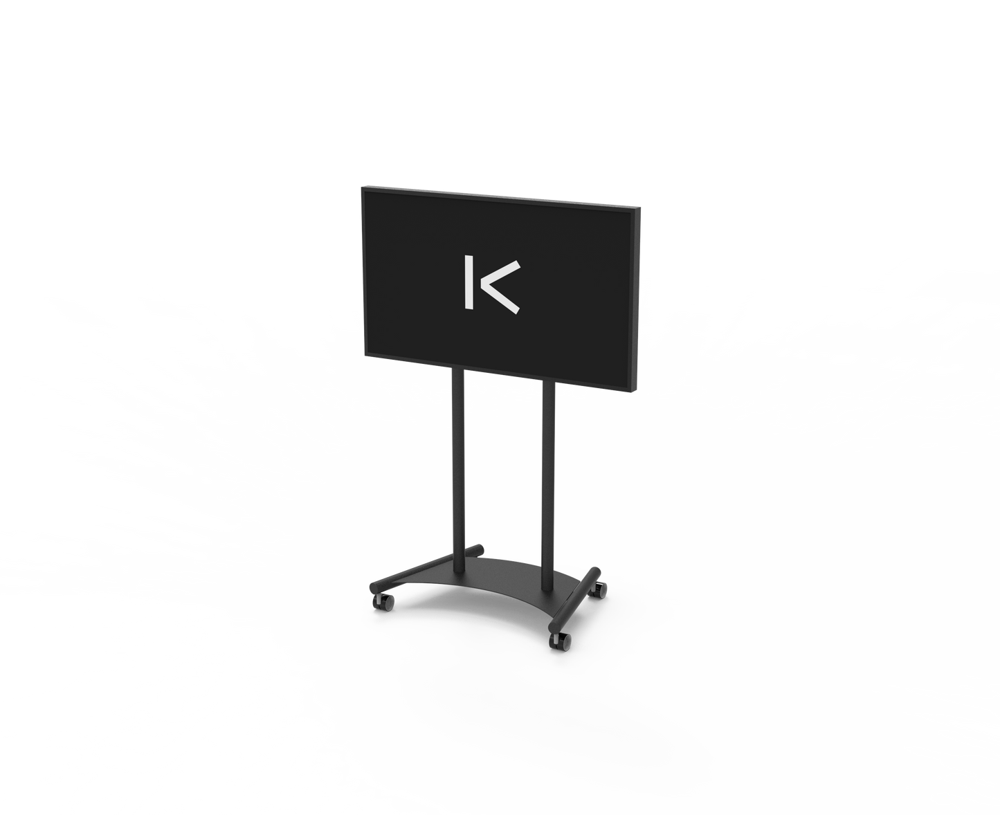 Trolley Double Luxe Set (kopie)