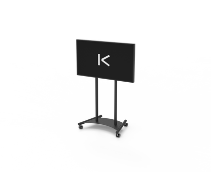 Trolley Double Luxe Set (kopie)
