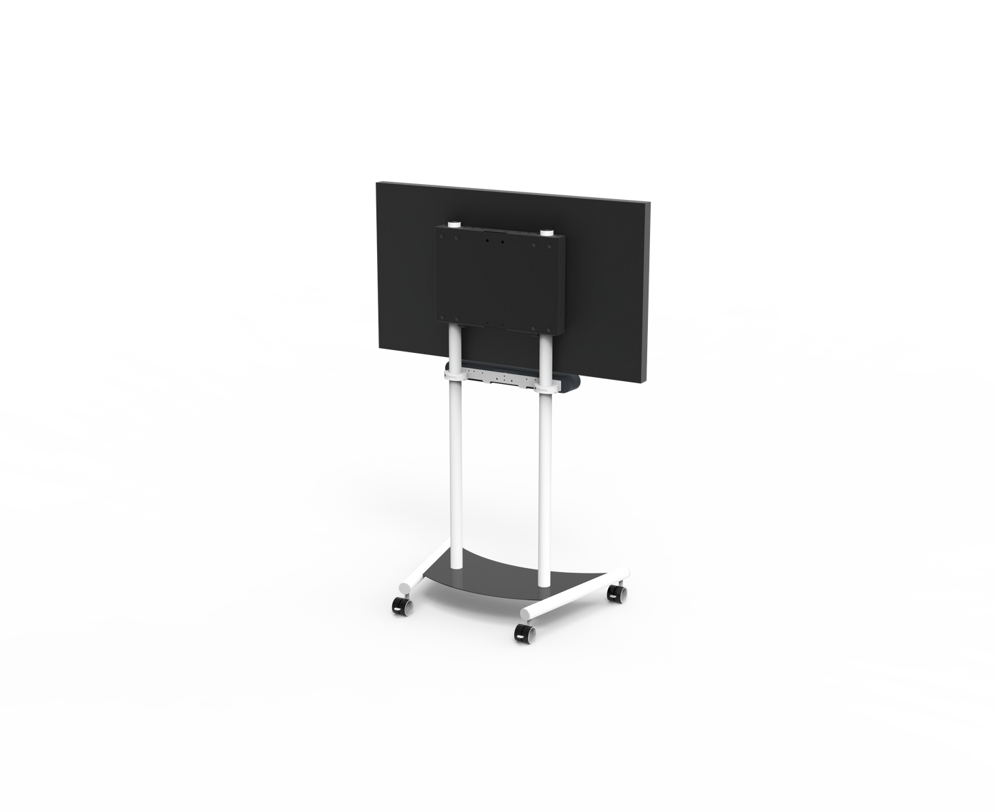 Trolley Double Luxe Set (kopie)