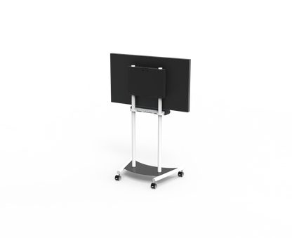 Trolley Double Luxe Set (kopie)
