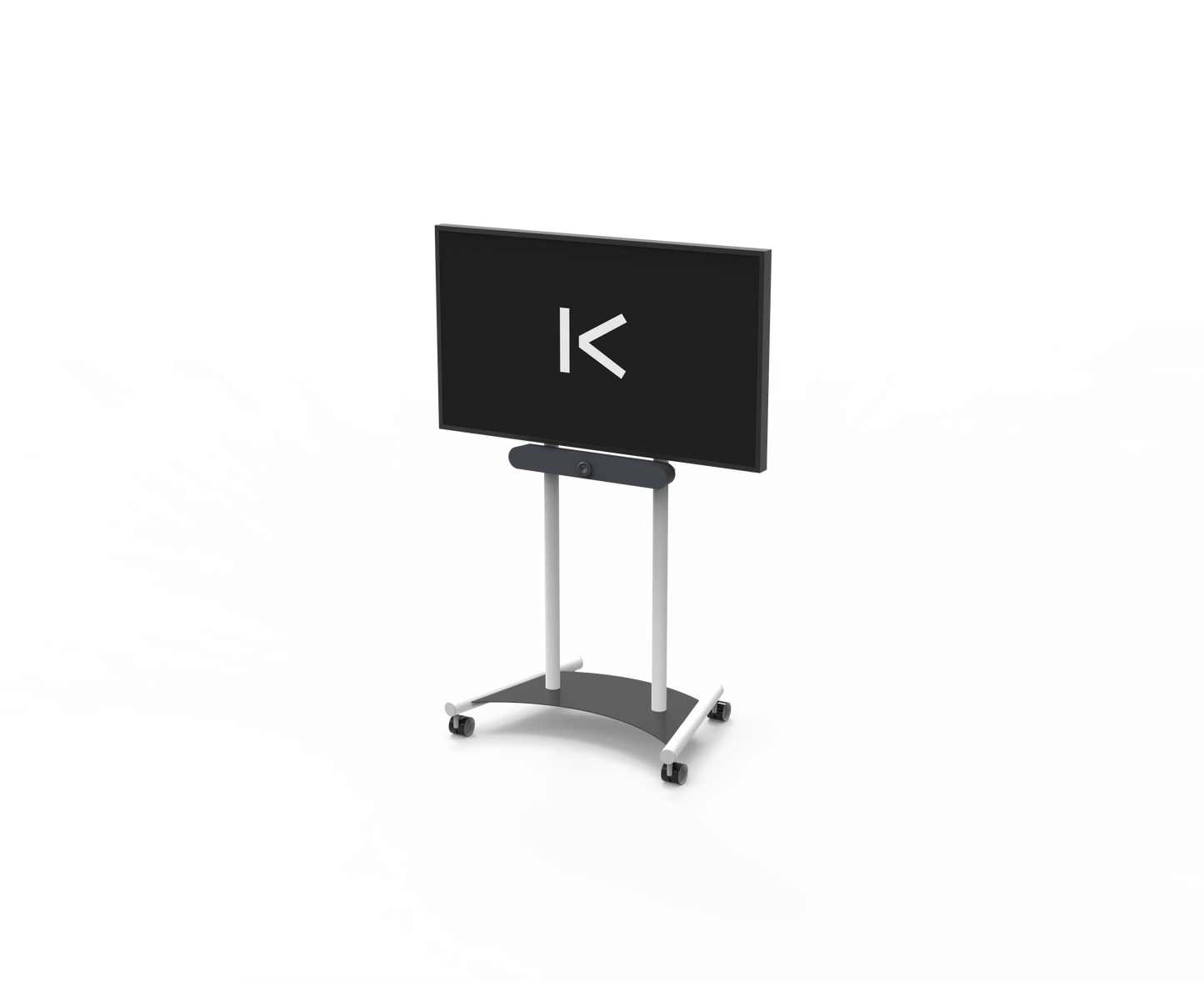 Trolley Double Luxe Set (kopie)