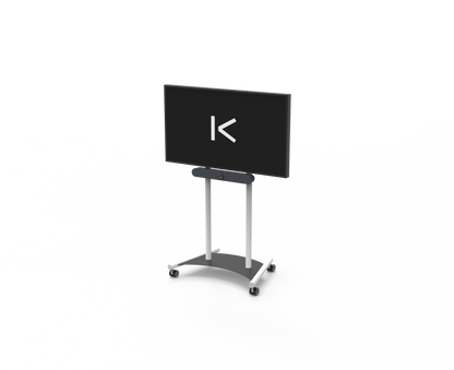Trolley Double Luxe Set (kopie)