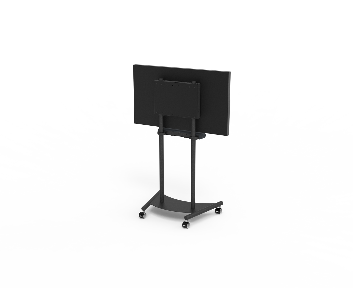 Trolley Double Luxe Set (kopie)