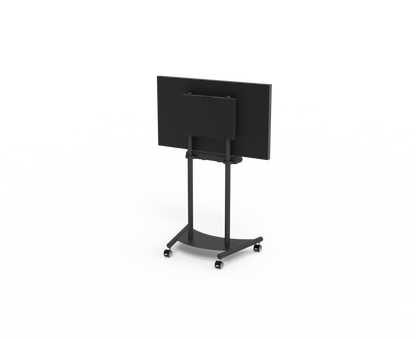 Trolley Double Luxe Set (kopie)