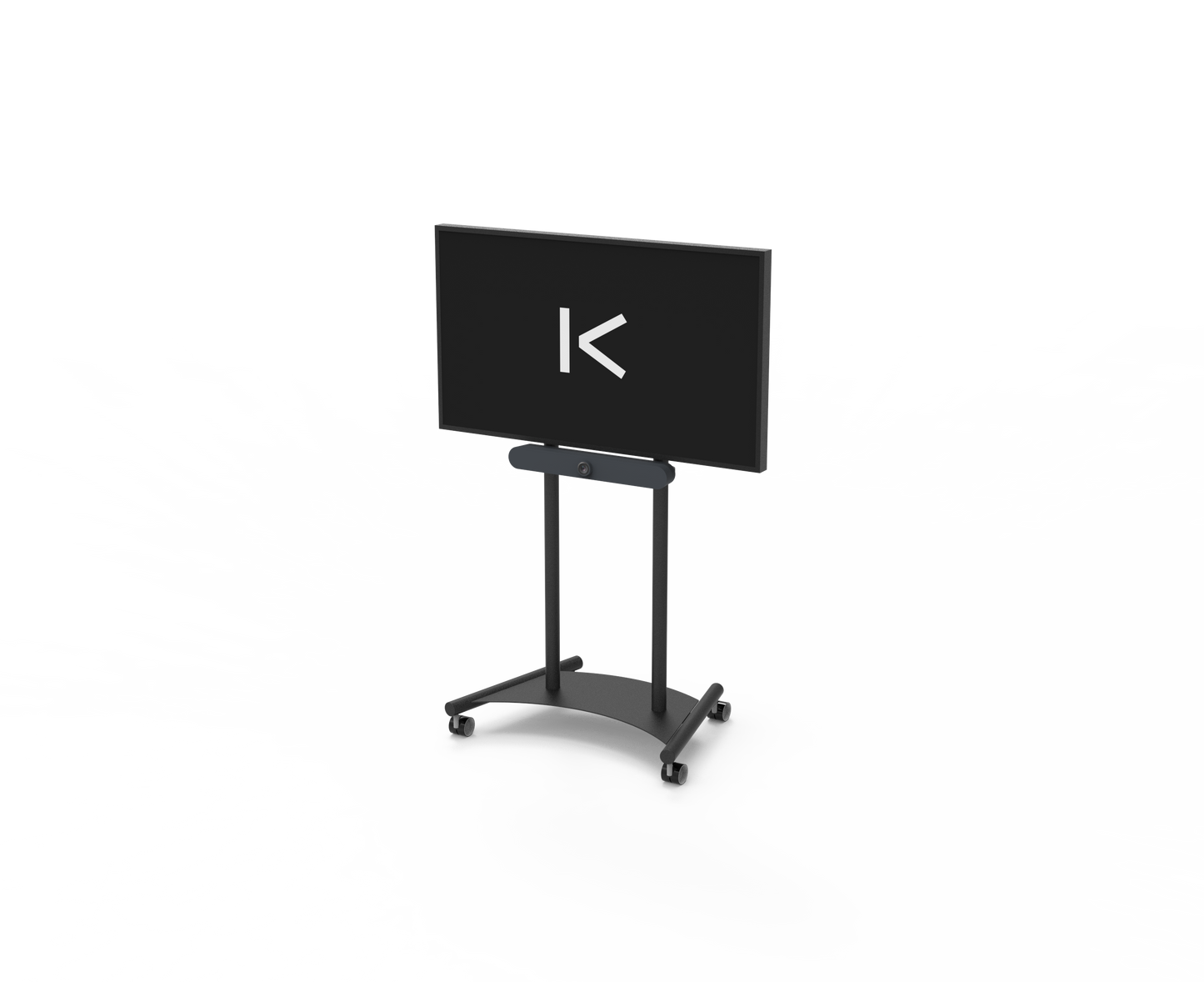 Trolley Double Luxe Set (kopie)