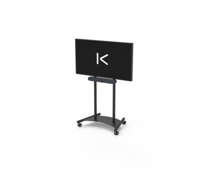 Trolley Double Luxe Set (kopie)