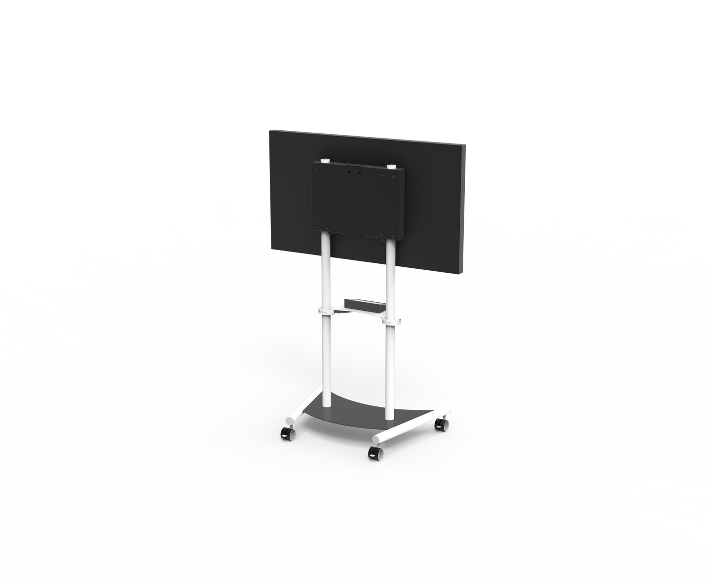 Trolley Double Luxe Set (kopie)