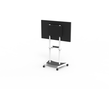 Trolley Double Luxe Set (kopie)
