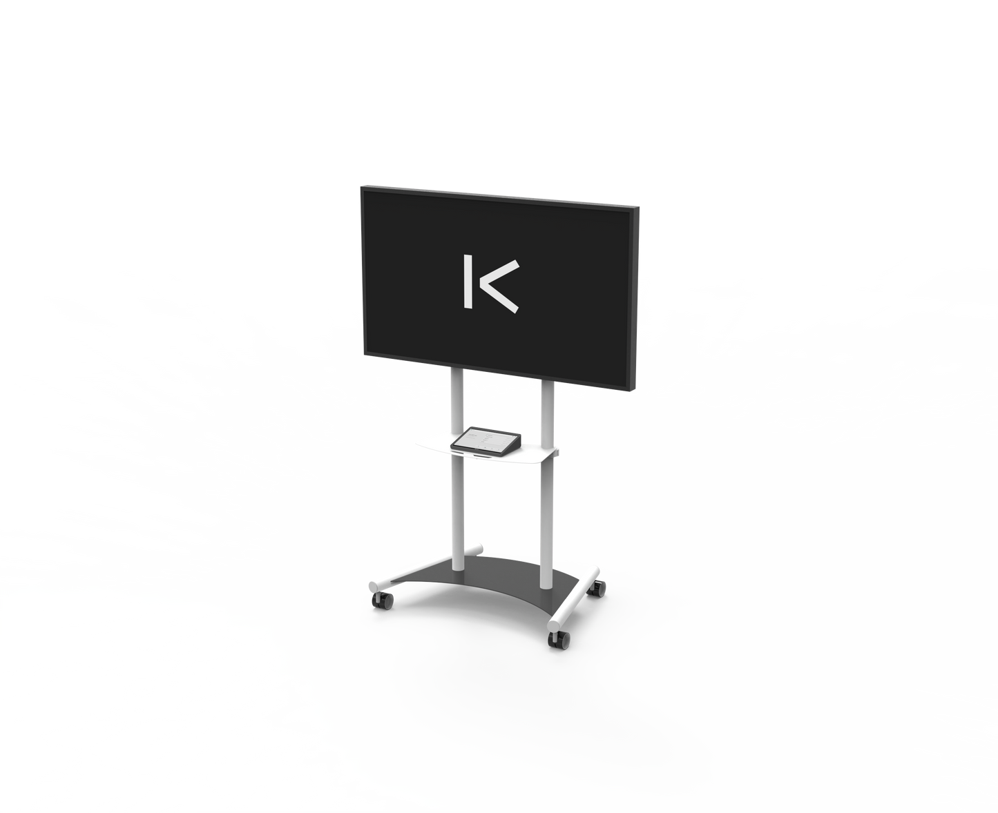 Trolley Double Luxe Set (kopie)
