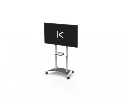 Trolley Double Luxe Set (kopie)
