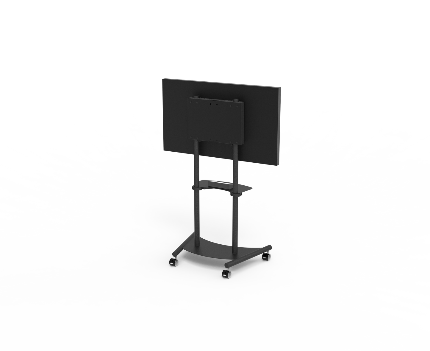 Trolley Double Luxe Set (kopie)