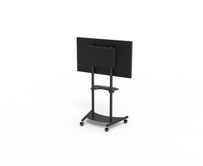 Trolley Double Luxe Set (kopie)