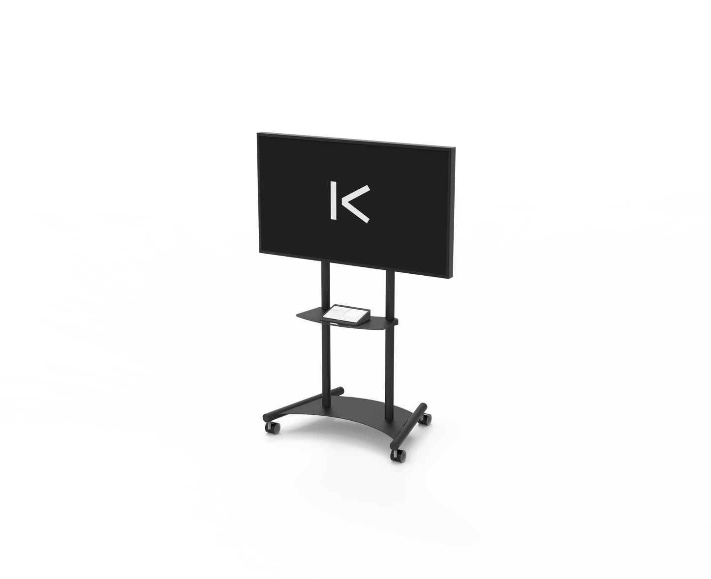 Trolley Double Luxe Set (kopie)