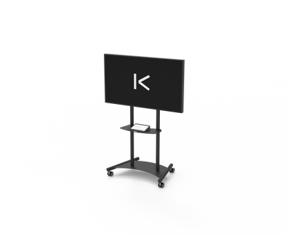Trolley Double Luxe Set (kopie)