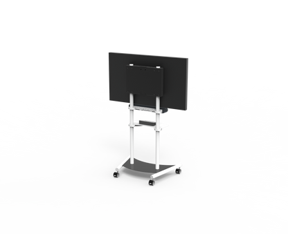 Trolley Double Luxe Set (kopie)