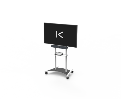 Trolley Double Luxe Set (kopie)