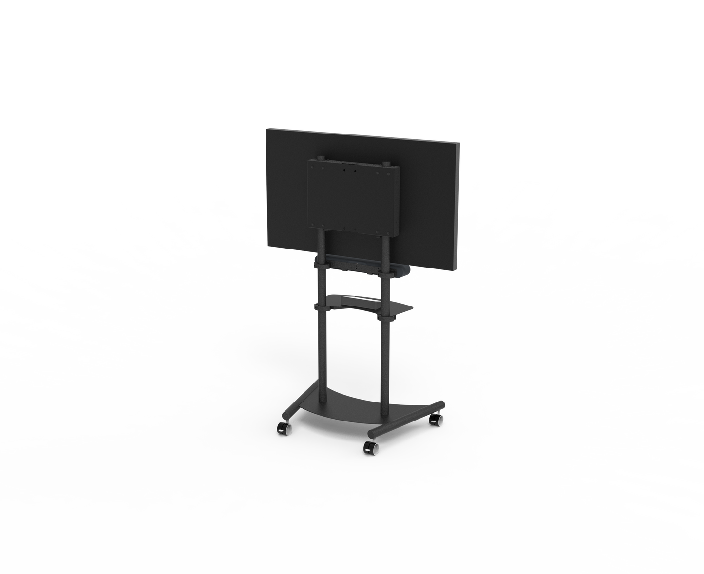 Trolley Double Luxe Set (kopie)