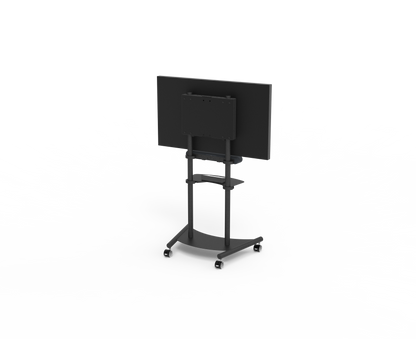 Trolley Double Luxe Set (kopie)