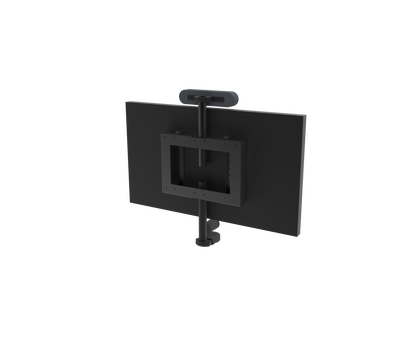 Wall Mount Set